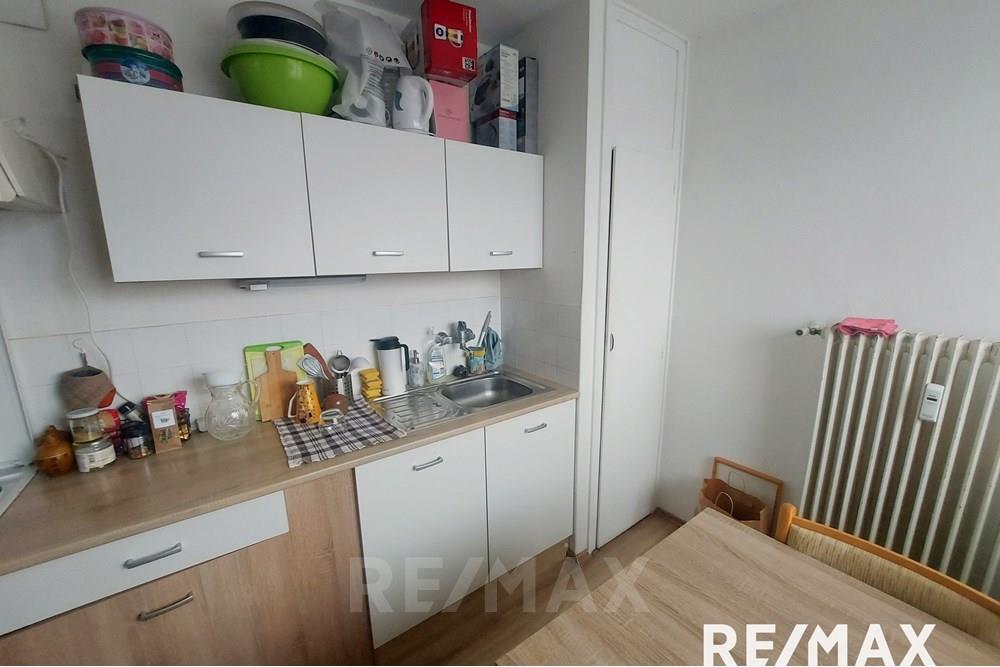 Wohnung - Wohnung - Maribor, Podravje - SI - 20251204_132534.jpg - 490321042-397