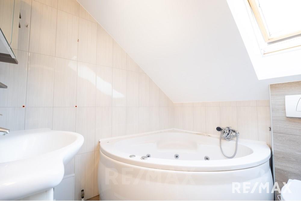 Wohnung - Mehrfamilienhaus - Maribor, Podravje - SI - REMAX Krčevinska 23-10.jpg - 490321062-273