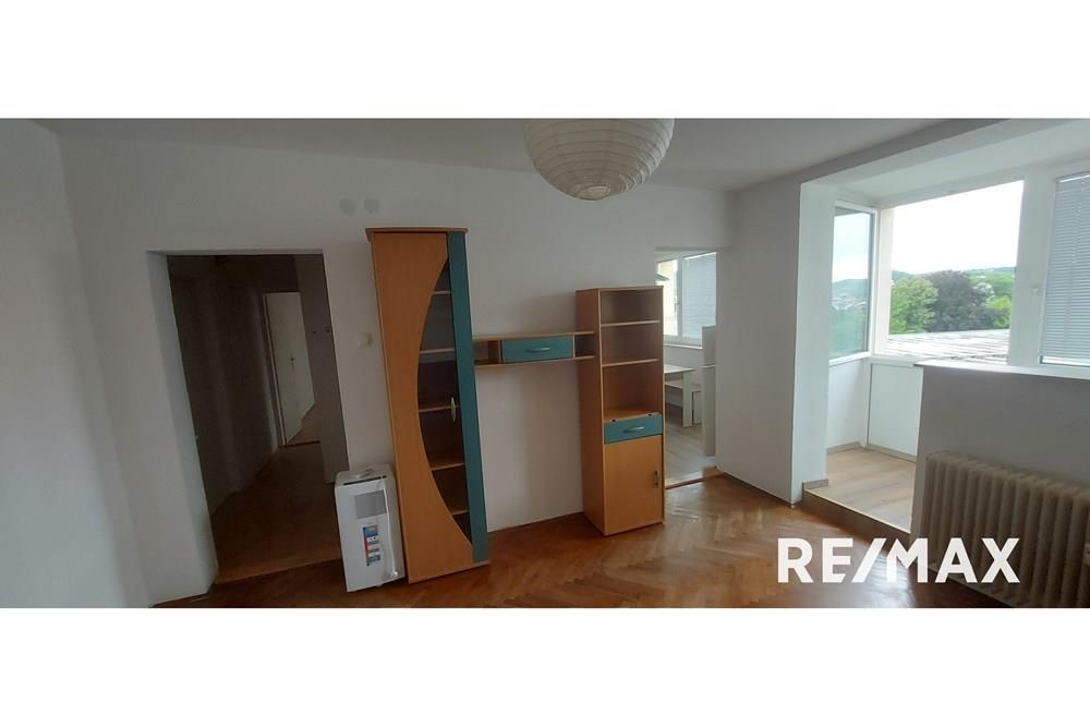 Wohnung - Wohnung - Maribor, Podravje - SI - 20230713_082633.jpg - 490321042-397