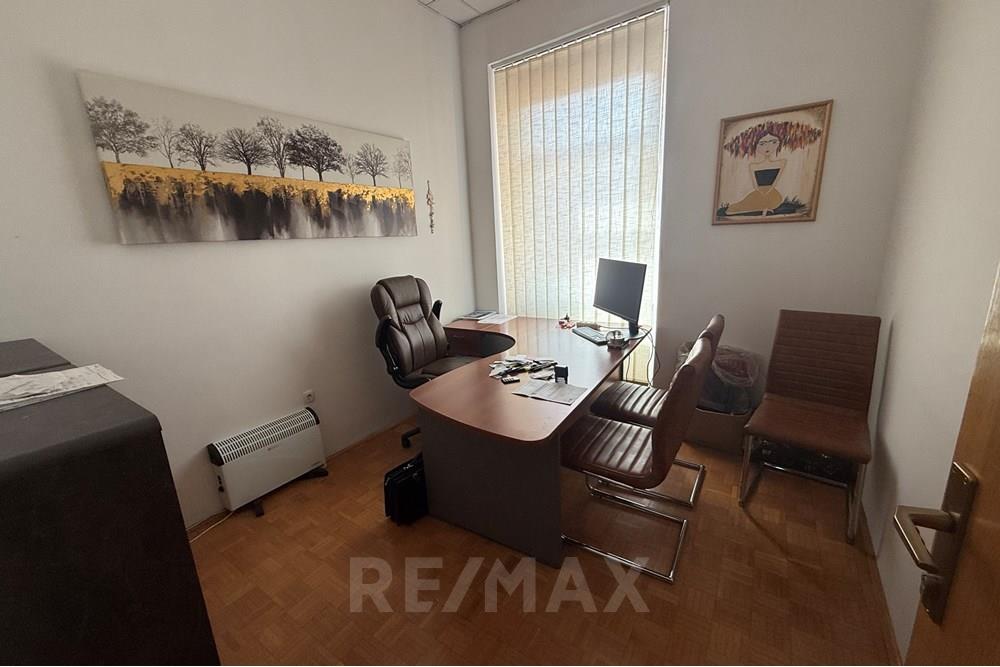 Commercieel - Büro - Maribor, Podravje - SI - IMG_4734.JPG - 490321073-54