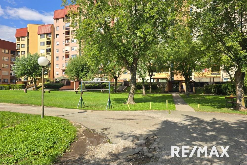 Wohnung - Wohnung - Maribor, Podravje - SI - 20250801_103326 (1).jpg - 490321070-23