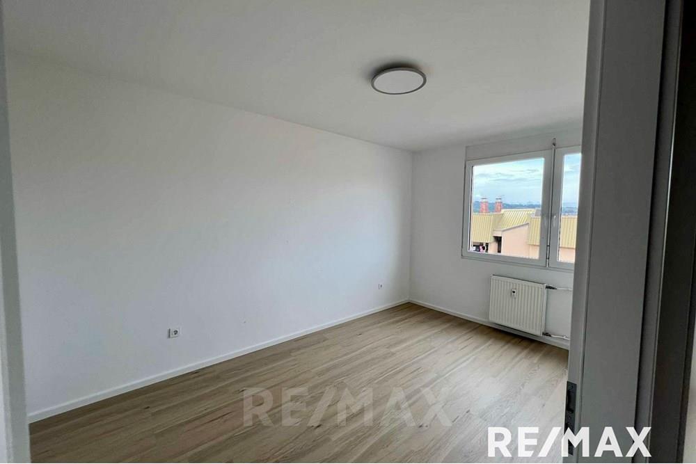 Wohnung - Wohnung - Maribor, Podravje - SI - 13.jpg - 490321068-128