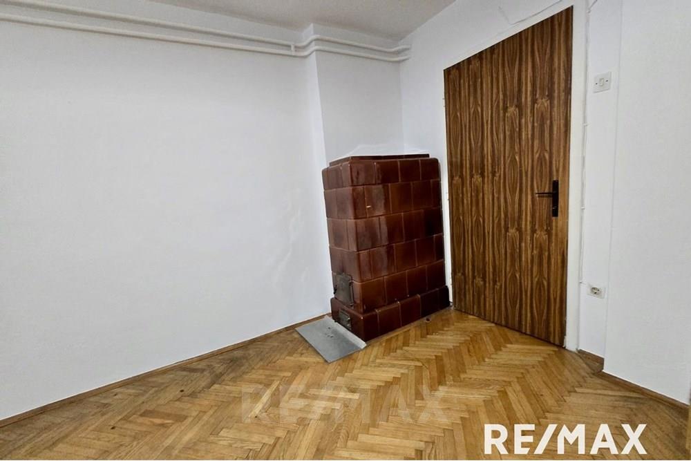 Wohnung - Wohnung - Novo mesto, Dolenjska - SI - PHOTO-2025-05-16-11-49-28 10.jpg - 490321062-248