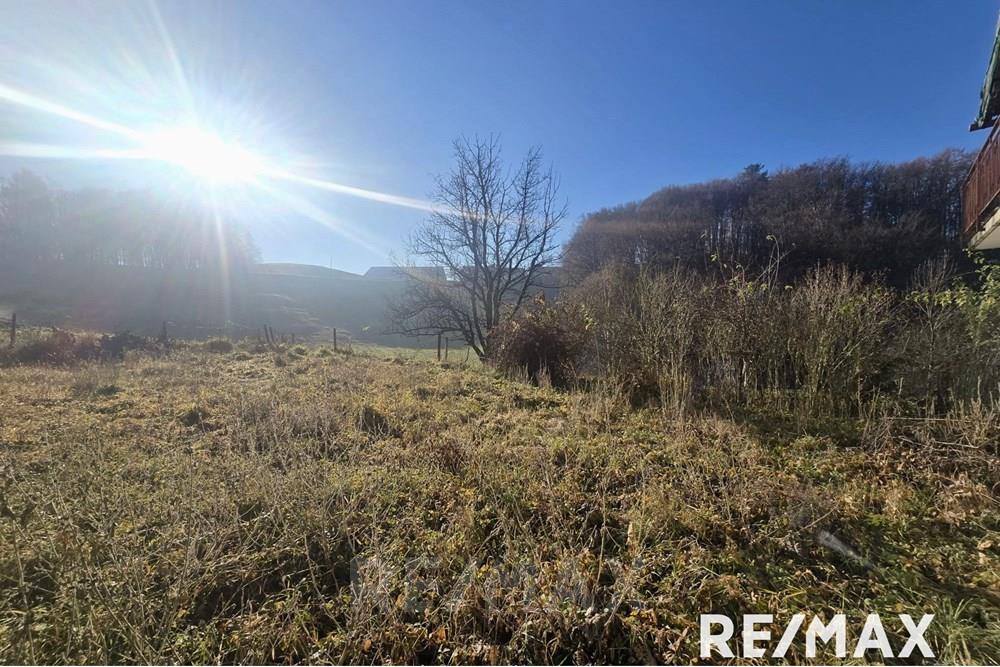 Wohnung - Bauerwartungsland - Pesnica, Podravje - SI - PHOTO-2025-12-18-11-50-22.jpg - 490321062-284