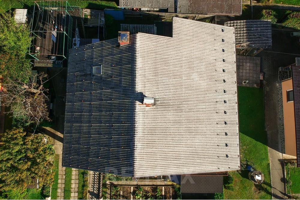 住宅 - 小屋 - Maribor, Podravje - SI - DJI_4904.jpg - 490321064-84