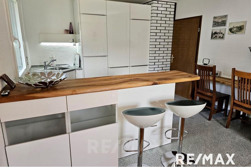 Prédio Habitacional - Casa Rústica - Orehova vas, Podravje - SI - 20251010_111306.jpg - 490321044-427