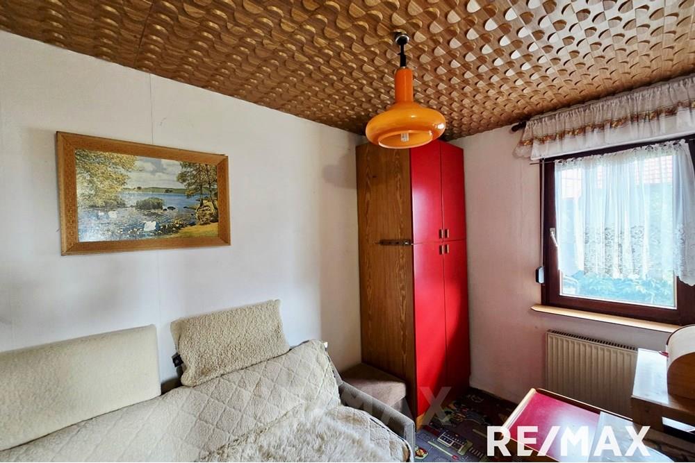 Wohnung - Hütte - Radizel, Podravje - SI - PHOTO-2025-10-14-14-55-32 4.jpg - 490321062-272