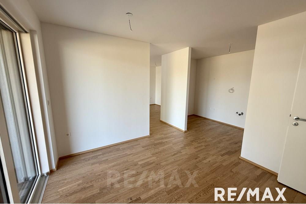 Wohnung - Wohnung - Maribor, Podravje - SI - IMG_2617.jpg - 490321044-417