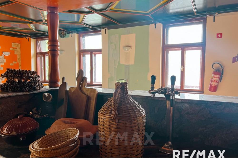 Commercieel - Büro - Maribor, Podravje - SI - IMG_5899.jpg - 490321067-42