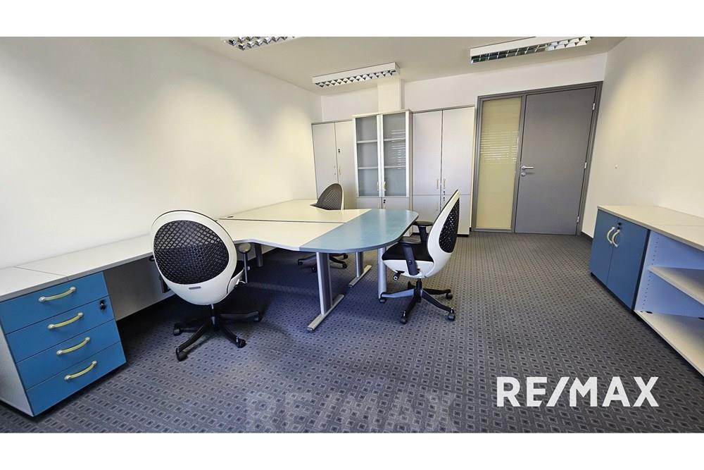 Commercieel - Büro - Slovenska Bistrica, Podravje - SI - 20250703_123407.jpg - 490321054-253