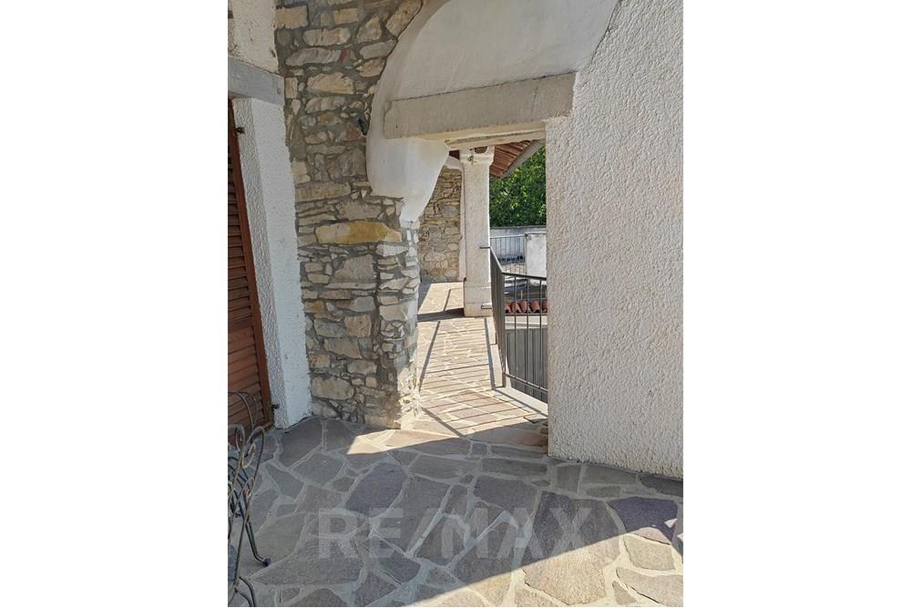 住宅 - 小屋 - Nova Gorica, Primorska Severna - SI - IMG_20240828_114941.jpg - 490371002-87