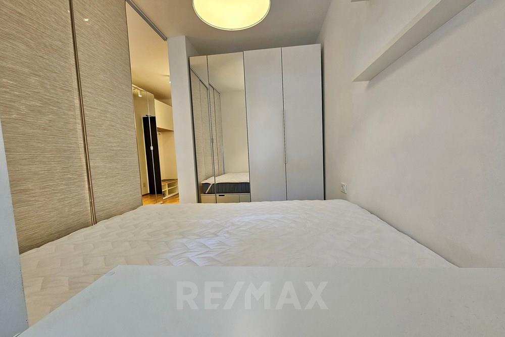 Wohnung - Wohnung - Maribor, Podravje - SI - 20260111_112801.jpg - 490321044-436