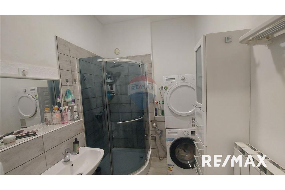 Wohnung - Wohnung - Maribor, Podravje - SI - 18 - 490321042-401