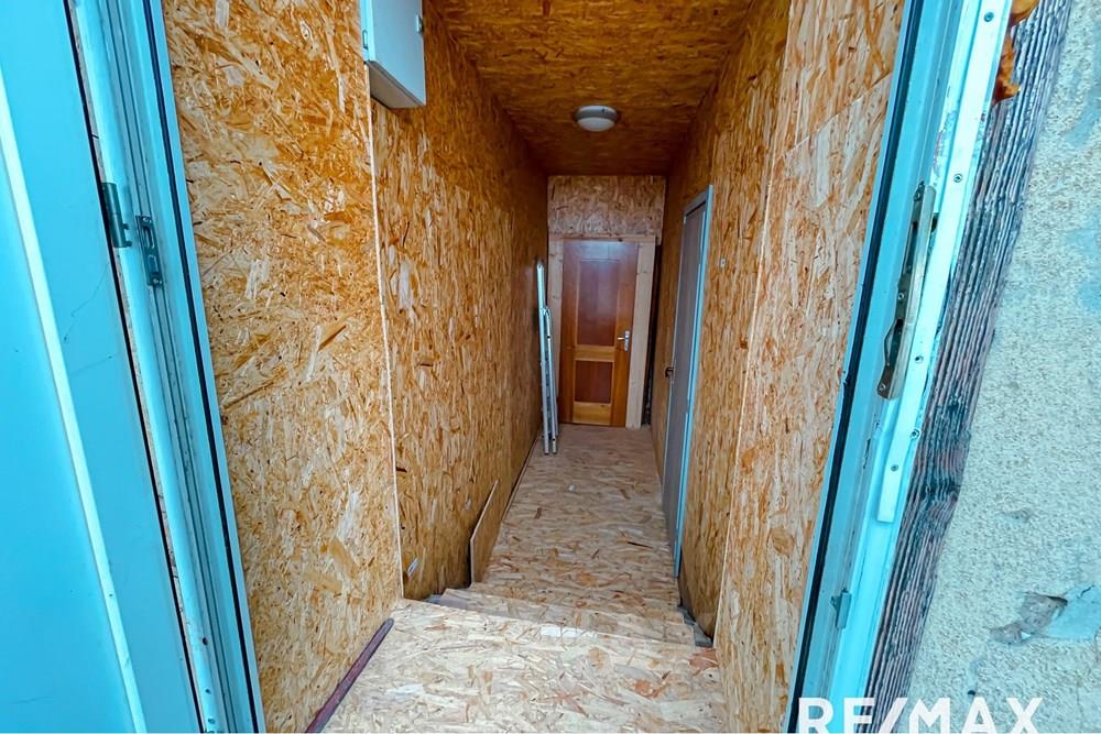 Wohnung - Wohnung - Limbuš, Podravje - SI - 14 1.jpg - 490321078-6