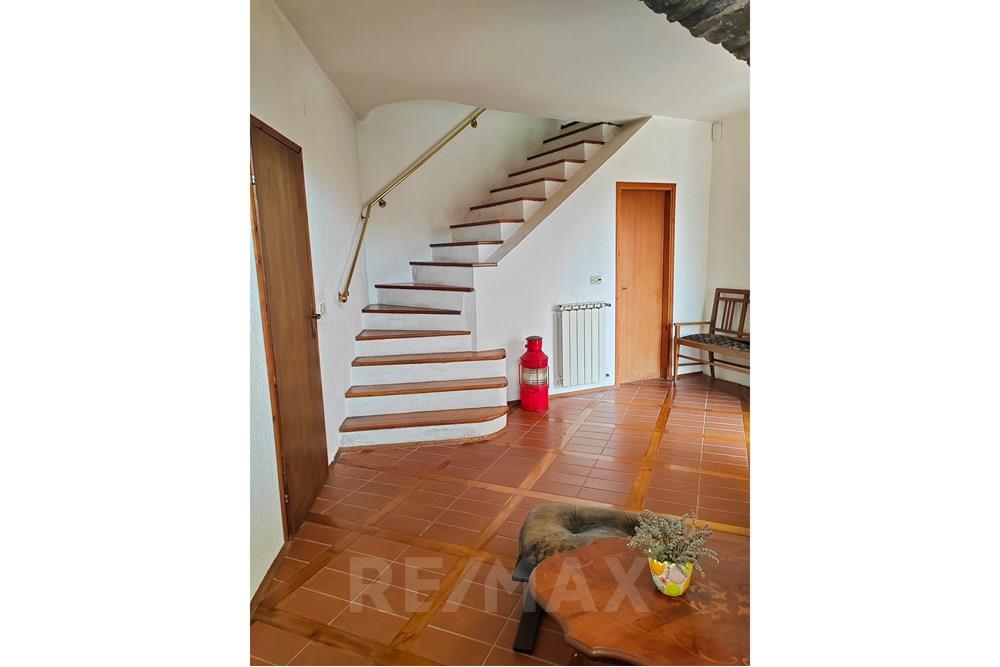 住宅 - 小屋 - Nova Gorica, Primorska Severna - SI - IMG_20240828_113654.jpg - 490371002-87