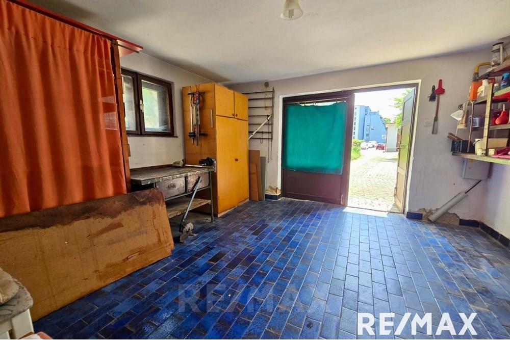 Wohnung - Wohnung - Novo mesto, Dolenjska - SI - PHOTO-2025-05-16-11-49-30.jpg - 490321062-248