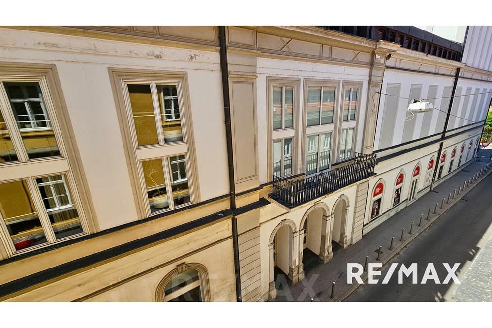 Wohnung - Wohnung - Maribor, Podravje - SI - 20250702_141605.jpg - 490321054-265