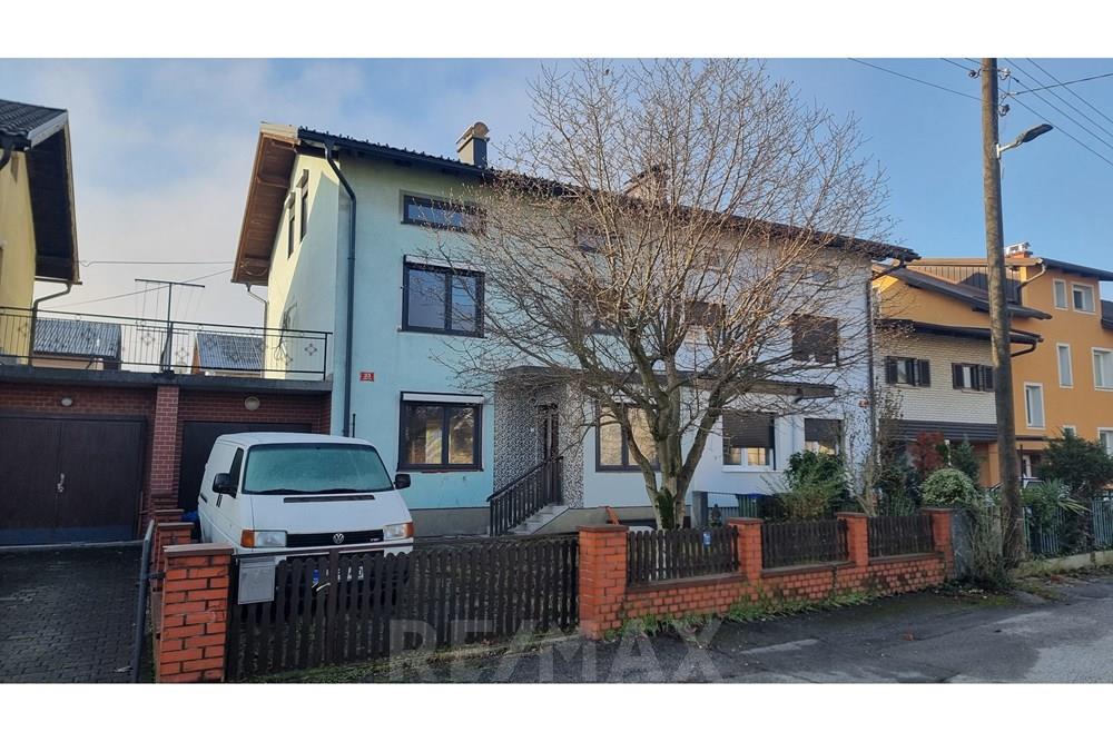 Wohnung - Reihenhaus - Maribor, Podravje - SI - 20251127_090538.jpg - 490321050-72