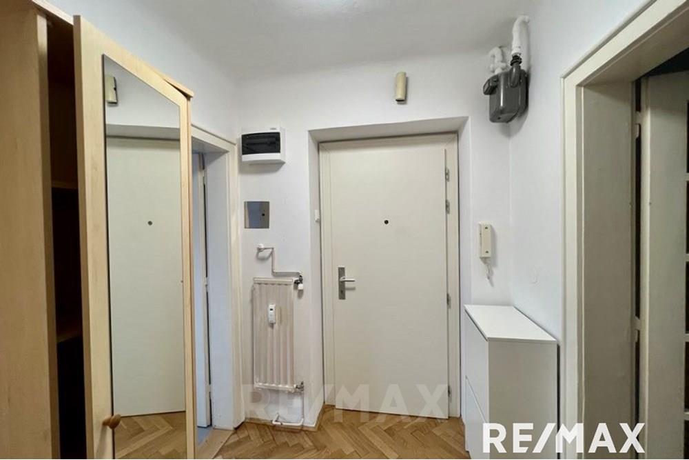 Wohnung - Wohnung - Maribor, Podravje - SI - 15.jpg - 490321068-124