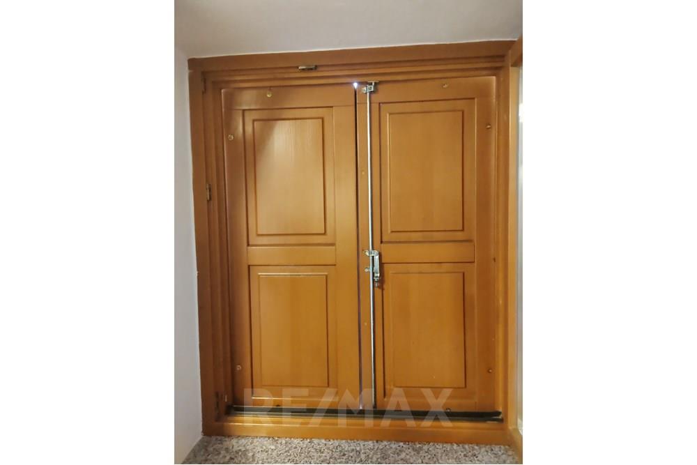 Residential - Terraced House - Nova Gorica, North Primorska region - SI - IMG_20250927_102414.jpg - 490371006-142