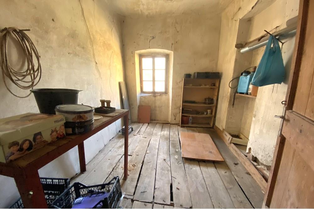 Résidentiel - Cottage - Nova Gorica, Primorska Severna - SI - 06 IMG_5962.jpeg - 490371007-31