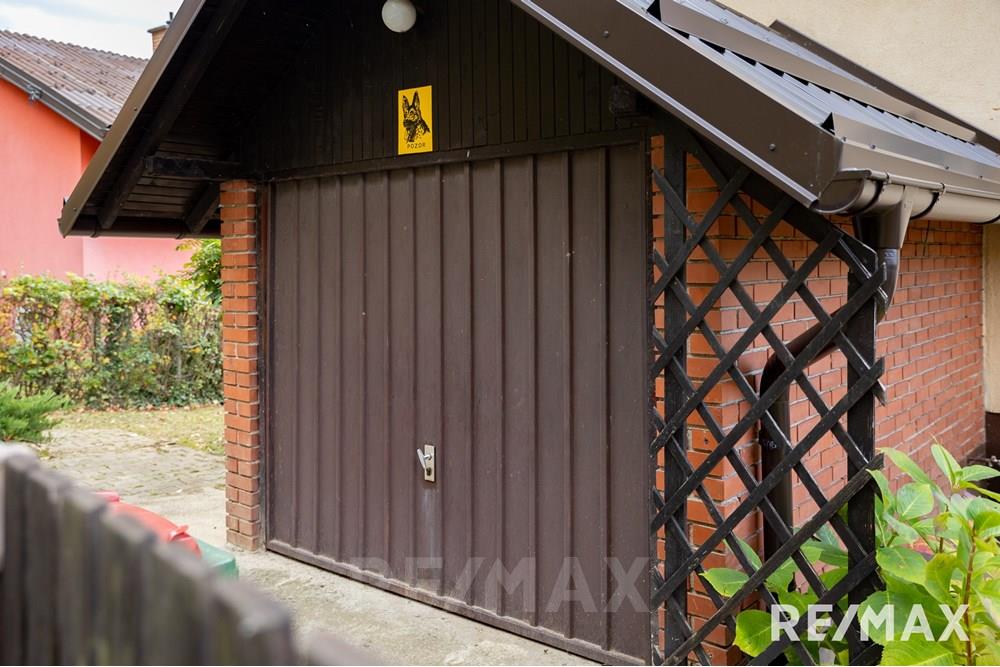 Wohnung - Hütte - Radizel, Podravje - SI - REMAX Nad motokrosom-36.jpg - 490321073-51