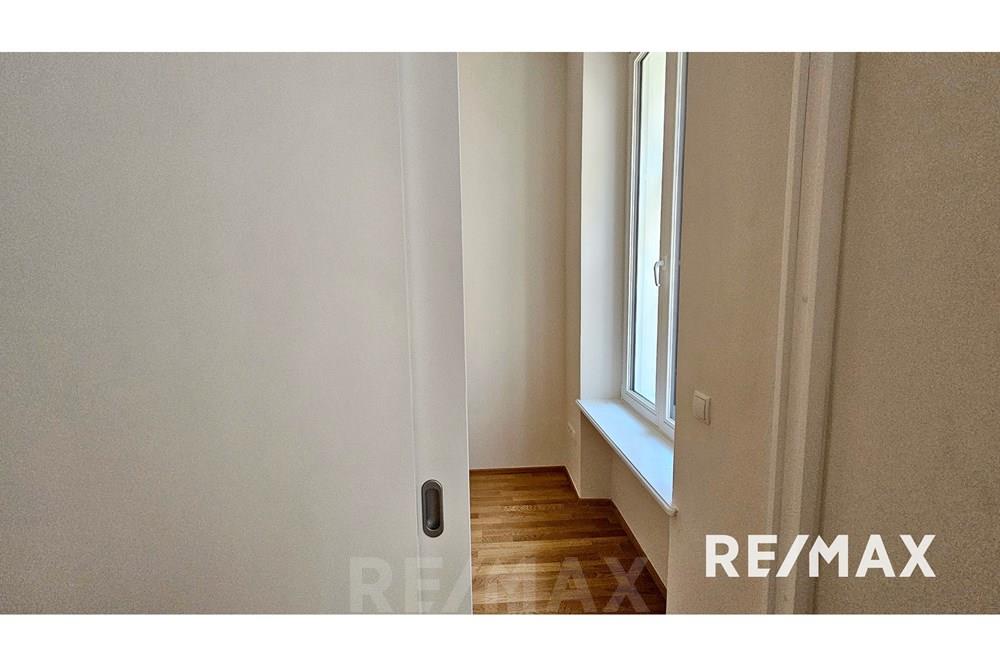 Wohnung - Wohnung - Maribor, Podravje - SI - 20250702_132008.jpg - 490321054-267