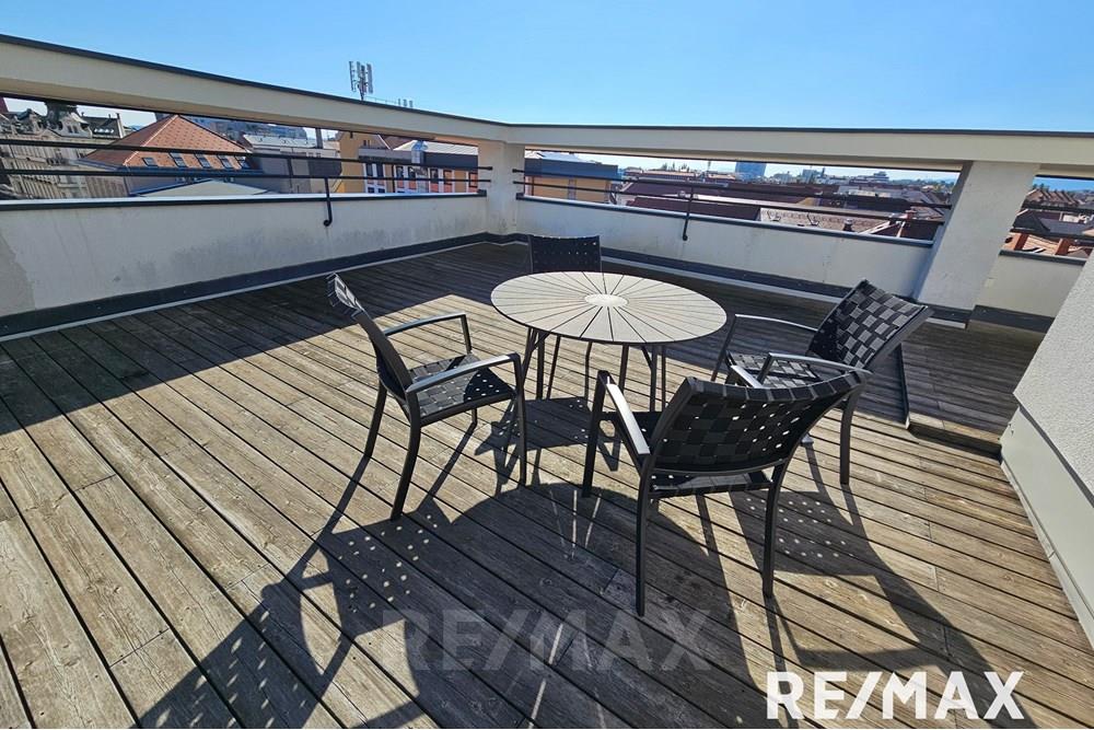 Wohnung - Wohnung - Maribor, Podravje - SI - 20251003_112909.jpg - 490321044-426