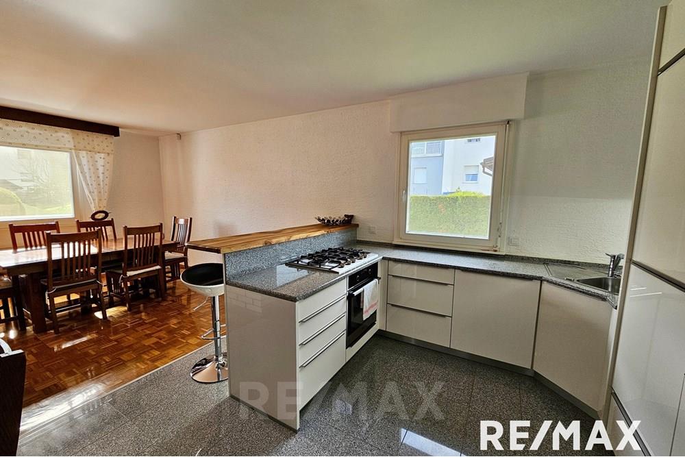 Prédio Habitacional - Casa Rústica - Orehova vas, Podravje - SI - 20251010_111355.jpg - 490321044-427