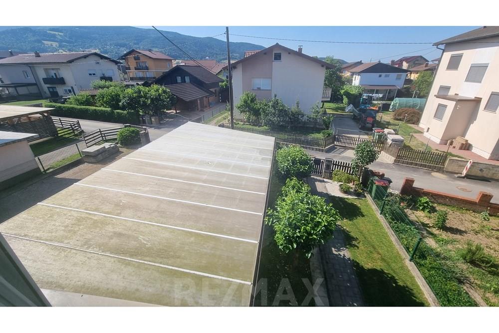 Wohnung - Hütte - Hoče - Slivnica, Podravje - SI - 20250621_163146.jpg - 490321050-70