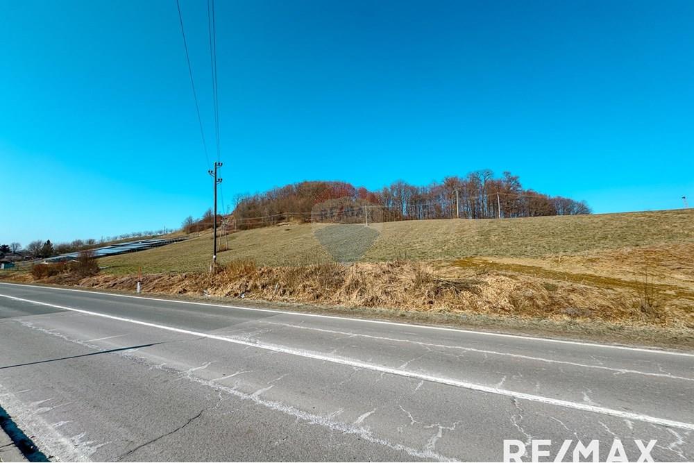 Wohnung - Bauland - Pesnica, Podravje - SI - IMG_3162.jpg - 490321063-73