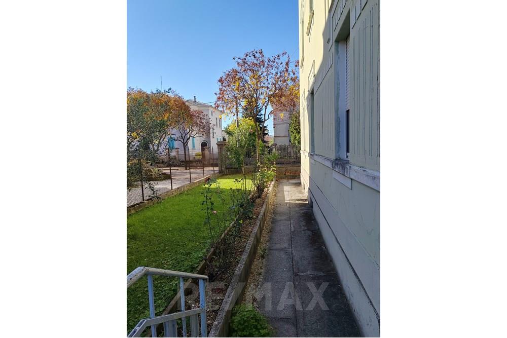 Residential - Condo/Apartment - Gorizia, GO - IT - IMG_20251028_100512.jpg - 490371002-89