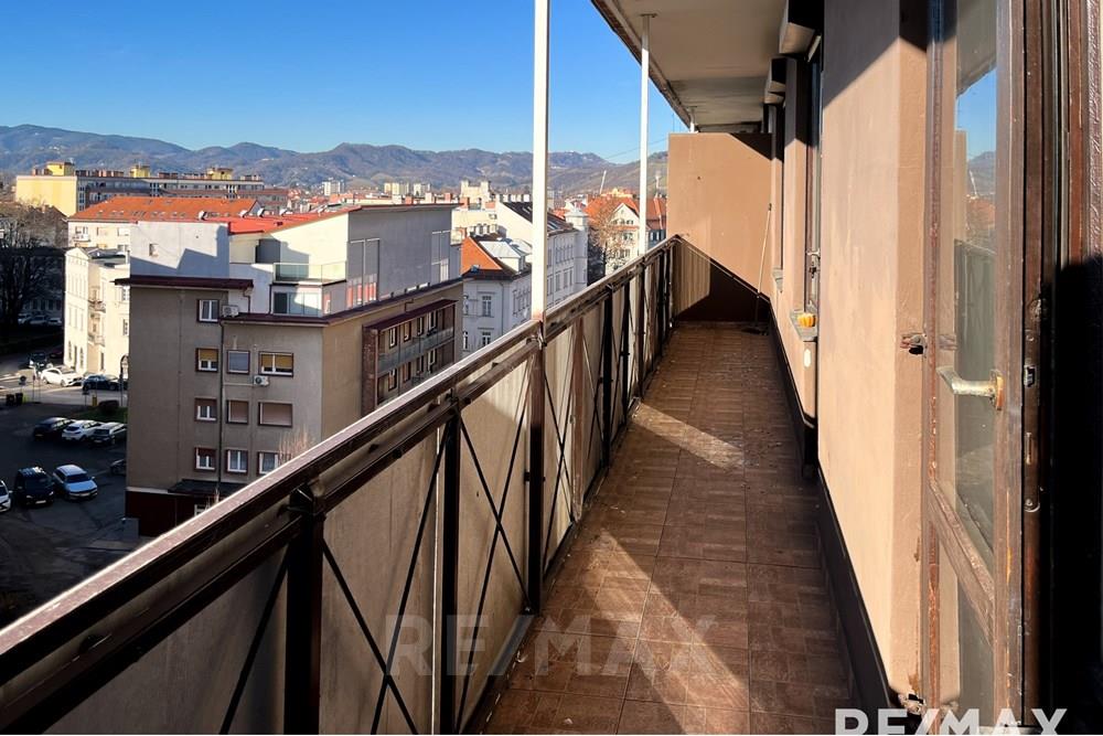 住宅 - 公寓/单元房 - Maribor, Podravje - SI - REMAX Ljubljanska 7-15.jpg - 490321064-89