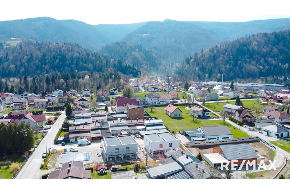 Wohnung - Hütte - Ruše, Podravje - SI - DJI_0186.jpg - 490321069-133