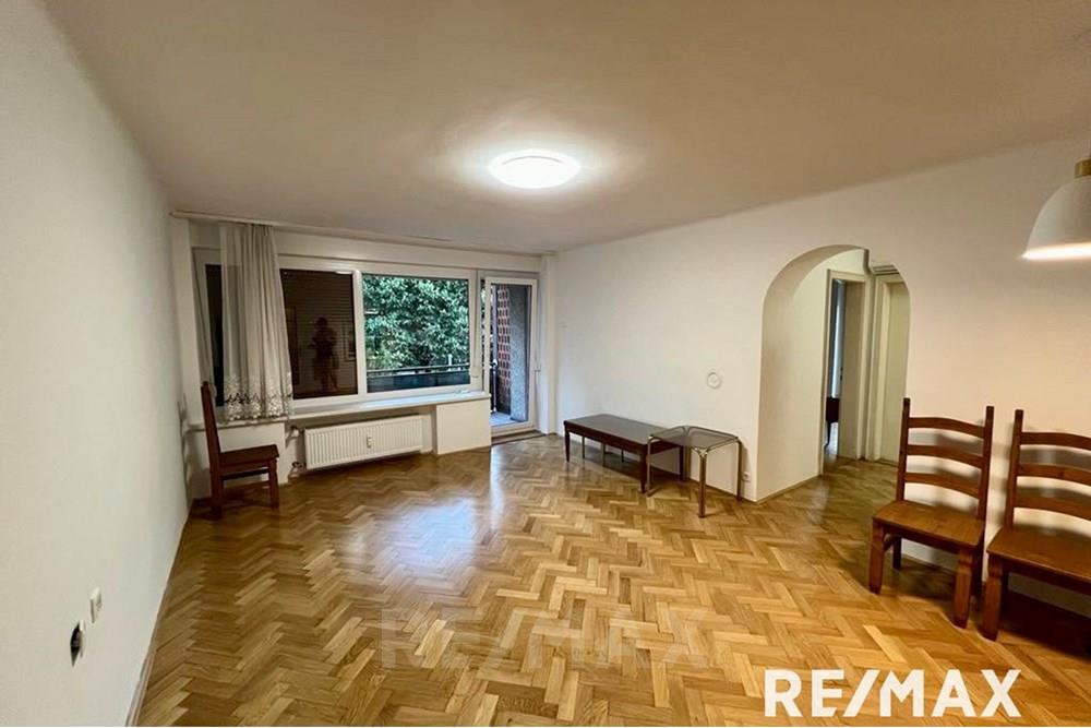Wohnung - Wohnung - Maribor, Podravje - SI - 8.jpg - 490321068-124