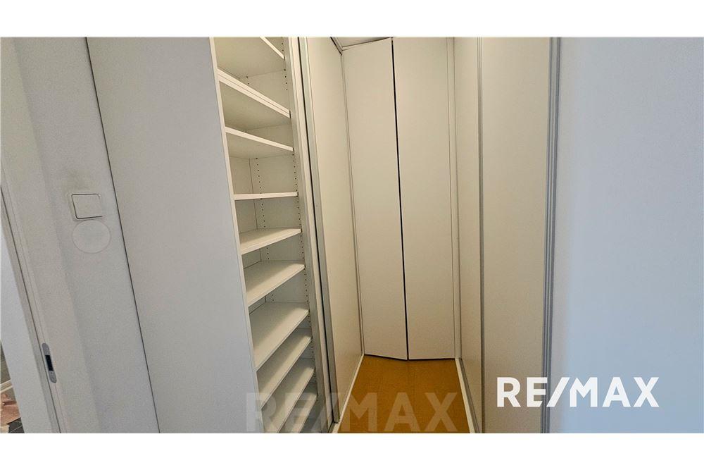 Wohnung - Wohnung - Maribor, Podravje - SI - 21 - 490321054-250