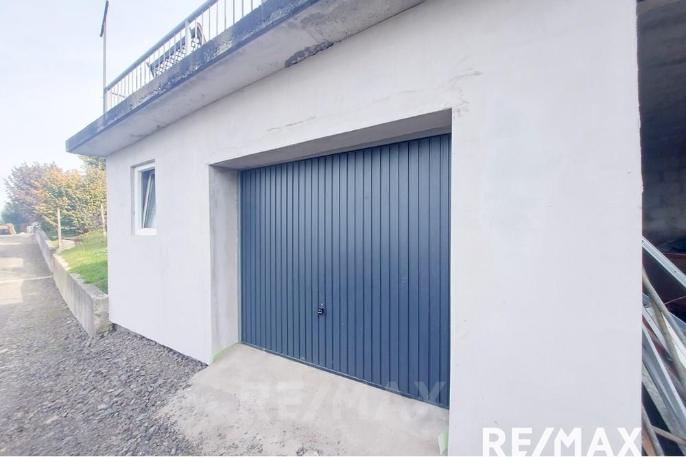 Wohnung - Boerderij - Zgornja Velka, Podravje - SI - 20251020_105417.jpg - 490321042-396