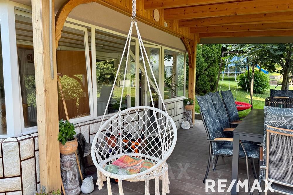 Wohnung - Hütte - Maribor, Podravje - SI - IMG_4611.jpg - 490321062-266