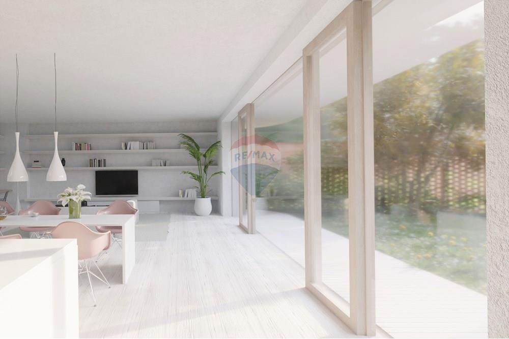 Residencial - Cabaña - Nova Gorica, Primorska Severna - SI - 08 slika5.jpg - 490371007-32