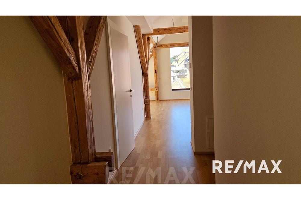 Wohnung - Wohnung - Maribor, Podravje - SI - 20250702_142639.jpg - 490321054-266