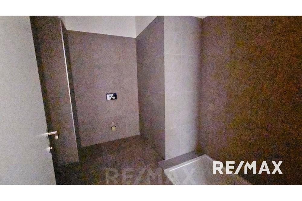 Wohnung - Wohnung - Maribor, Podravje - SI - 20250702_135212.jpg - 490321054-264