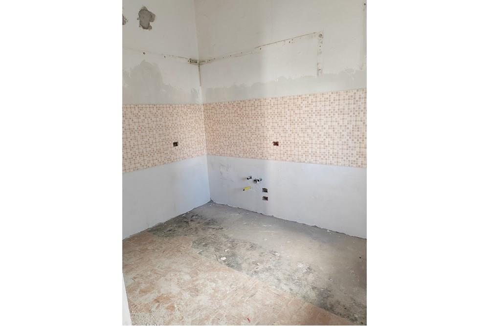 Residential - Condo/Apartment - Gorizia, GO - IT - IMG_20251105_091646.jpg - 490371002-89