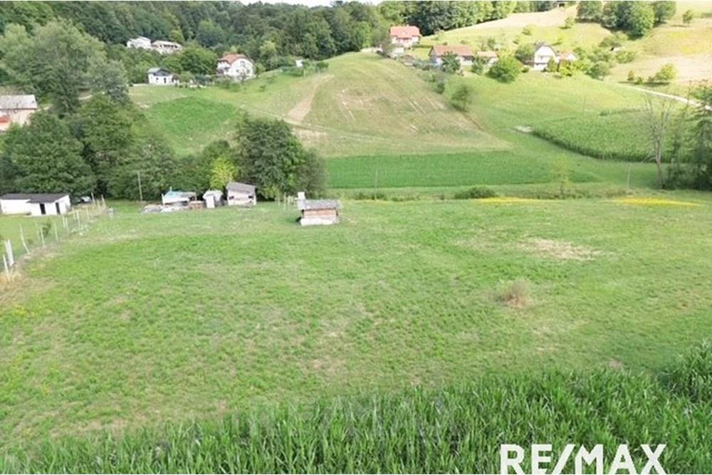 Wohnung - Bauland - Ceršak, Podravje - SI - image5.jpg - 490321042-390