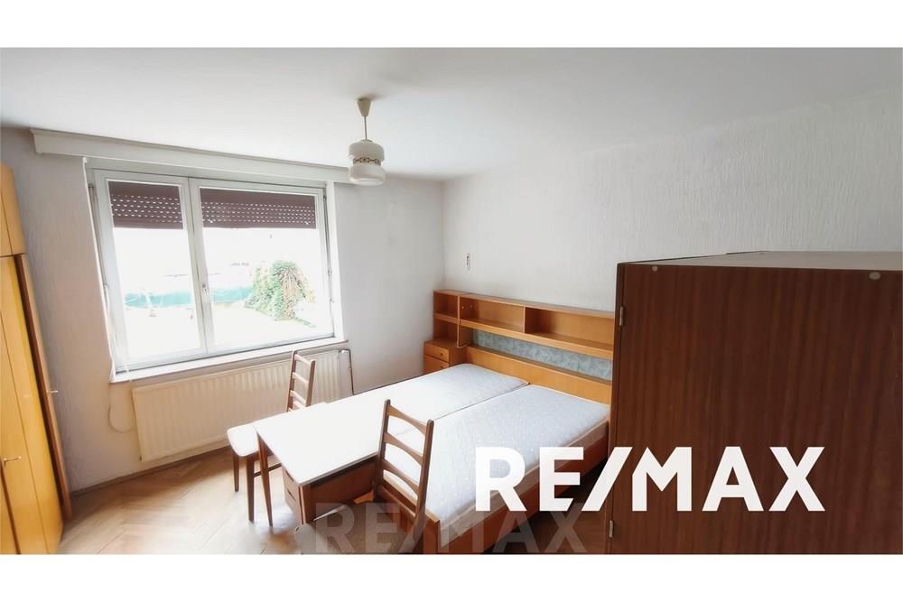 Residential - Condo/Apartment - Maribor, Podravje region - SI - f14Uil-X.jpg - 490321075-43