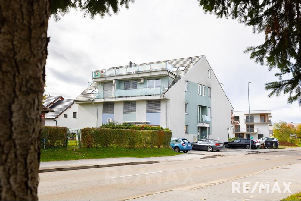 Wohnung - Wohnung - Maribor, Podravje - SI - REMAX Erjavčeva ulica 73-3.jpg - 490321044-429