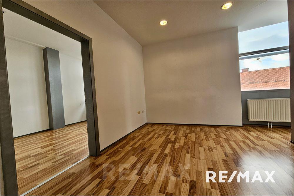 Commercieel - Büro - Maribor, Podravje - SI - 6 - 490321044-409