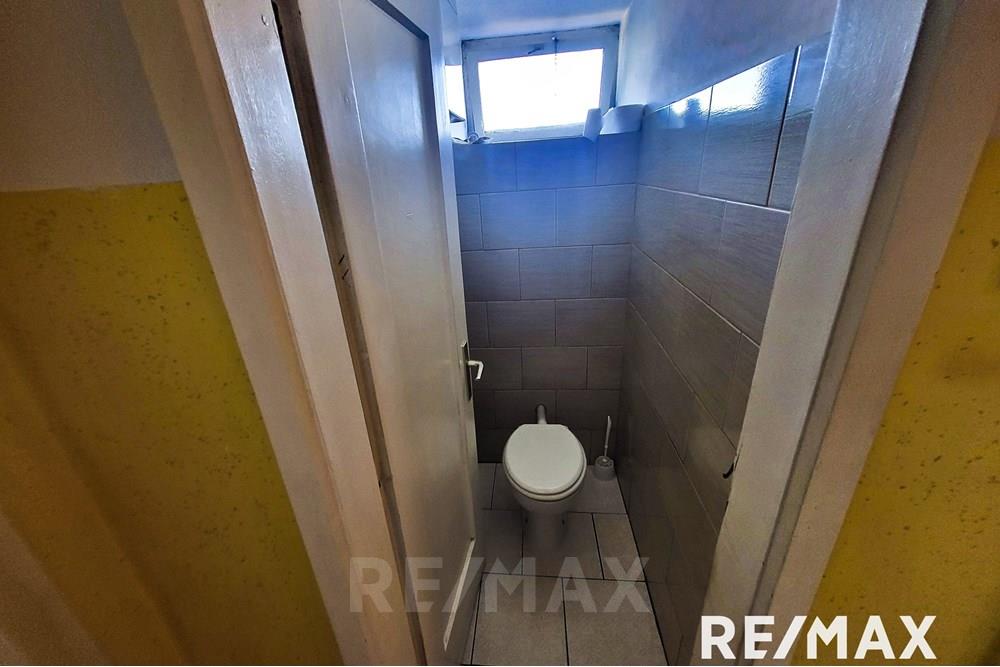 住宅 - 公寓/单元房 - Maribor, Podravje - SI - 20250905_101705.jpg - 490321073-45