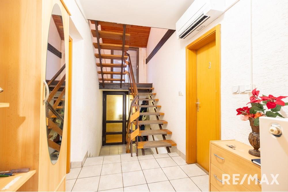 Wohnung - Hütte - Radizel, Podravje - SI - REMAX Nad motokrosom-16.jpg - 490321073-51