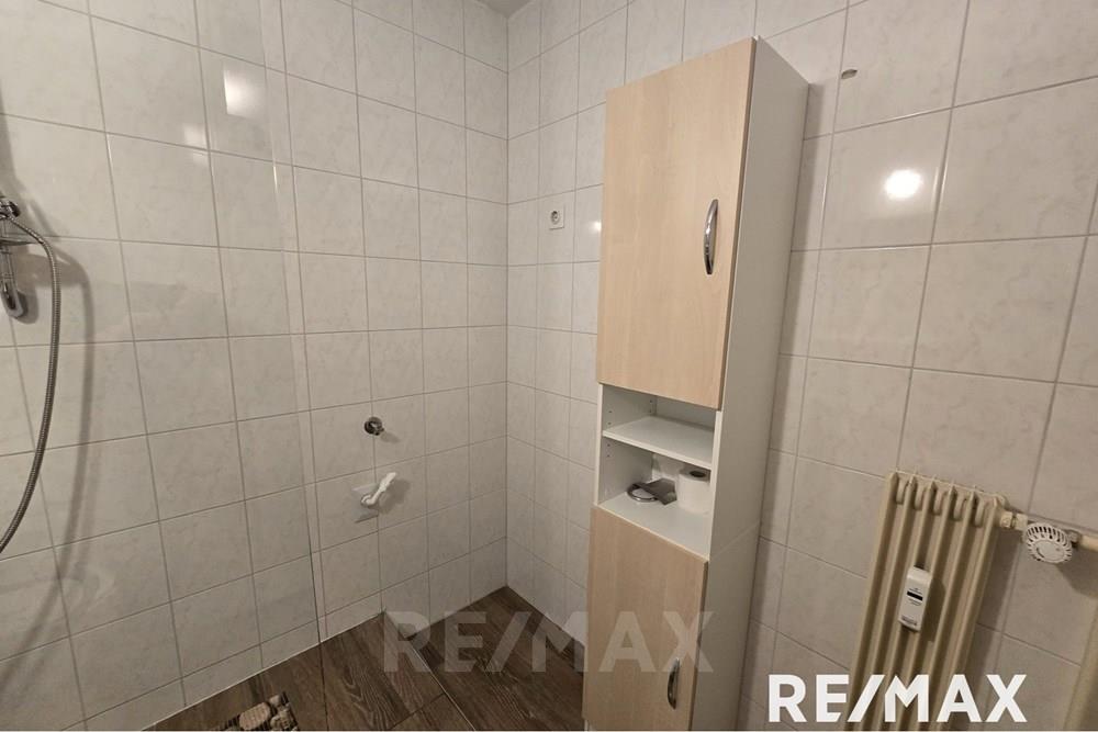 Wohnung - Wohnung - Maribor, Podravje - SI - PHOTO-2026-01-11-20-50-34 2.jpg - 490321062-287