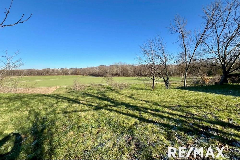 Wohnung - Hütte - Starše, Podravje - SI - 9.jpg - 490321068-133